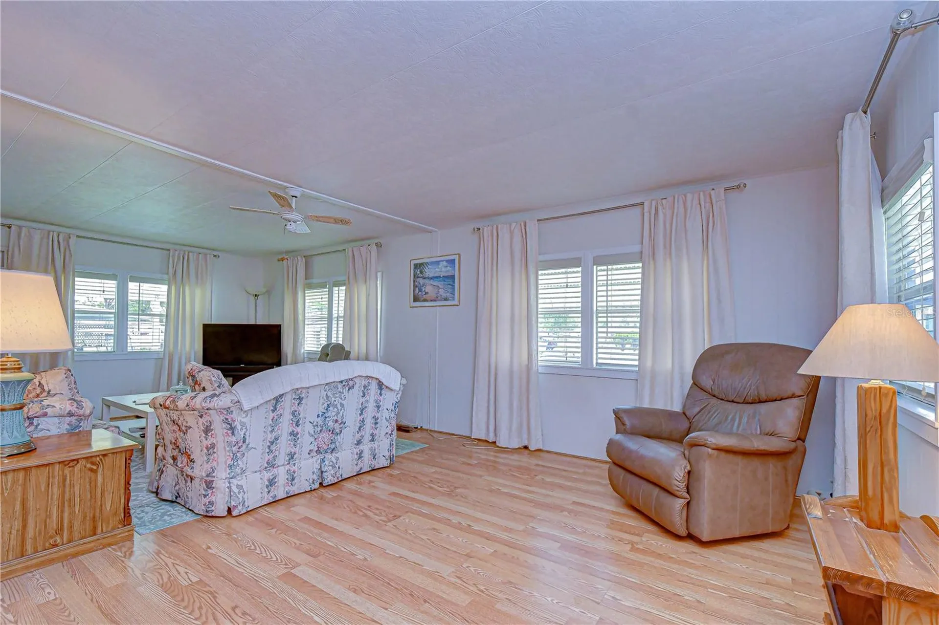 37248 Kinkaid Drive Zephyrhills FL 33541