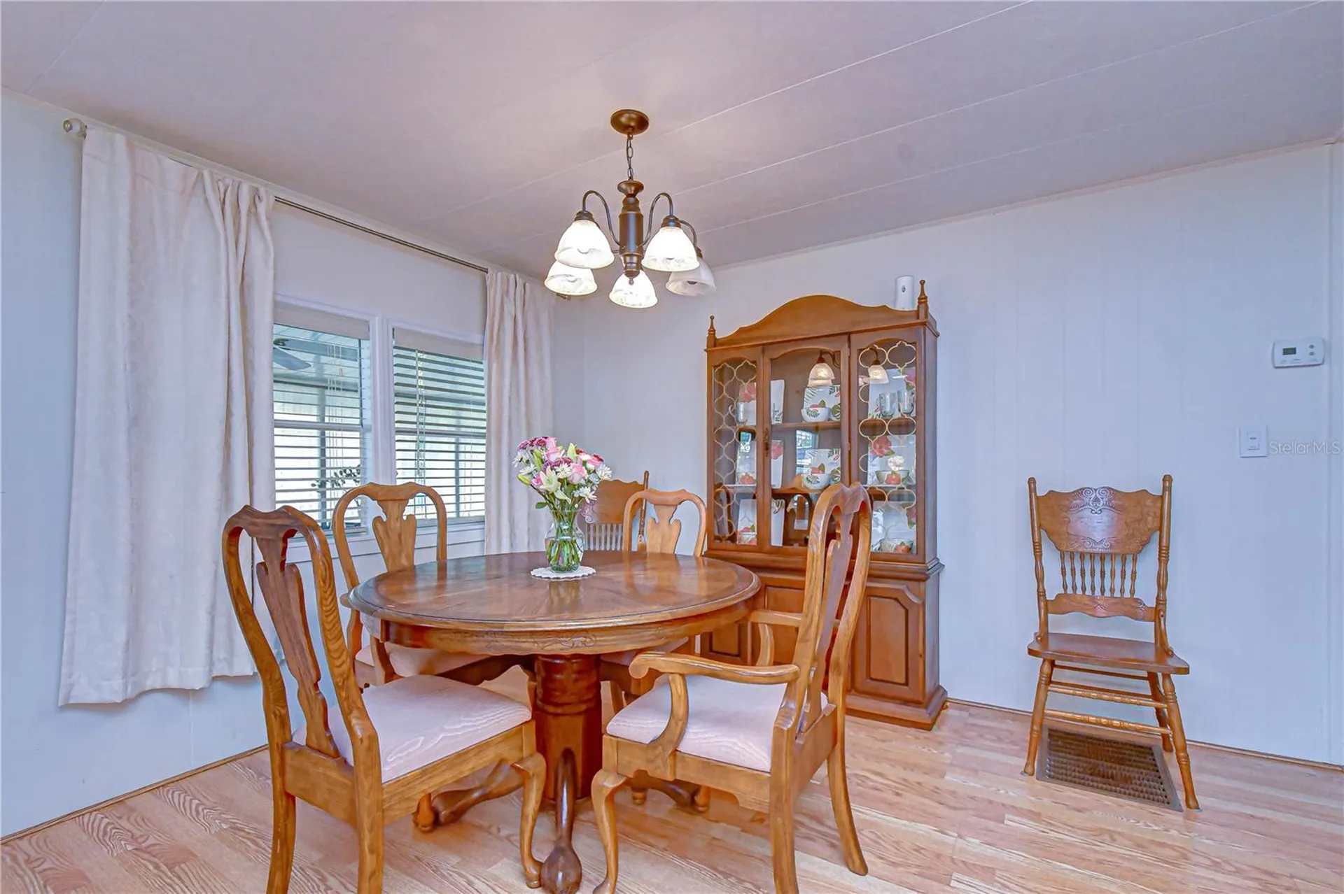 37248 Kinkaid Drive Zephyrhills FL 33541