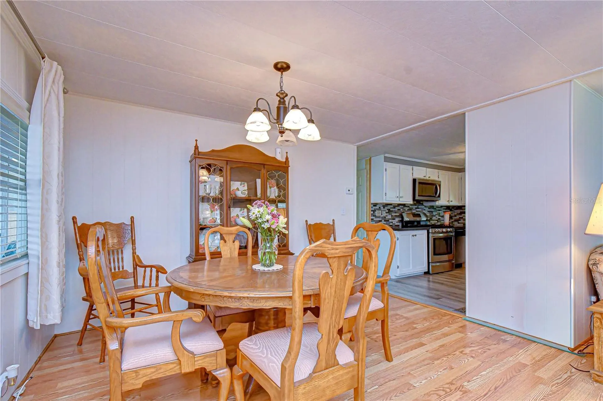 37248 Kinkaid Drive Zephyrhills FL 33541