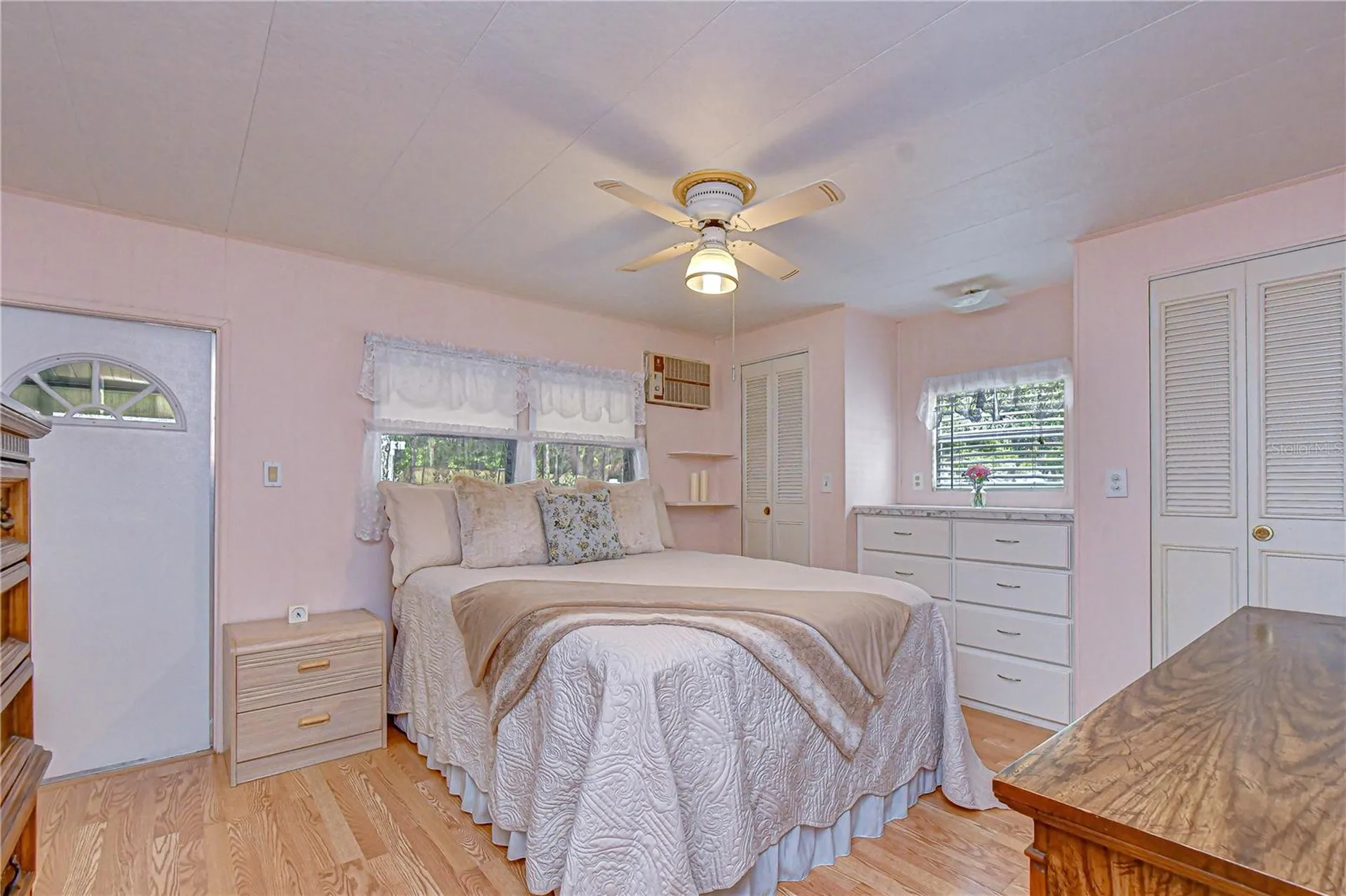 37248 Kinkaid Drive Zephyrhills FL 33541