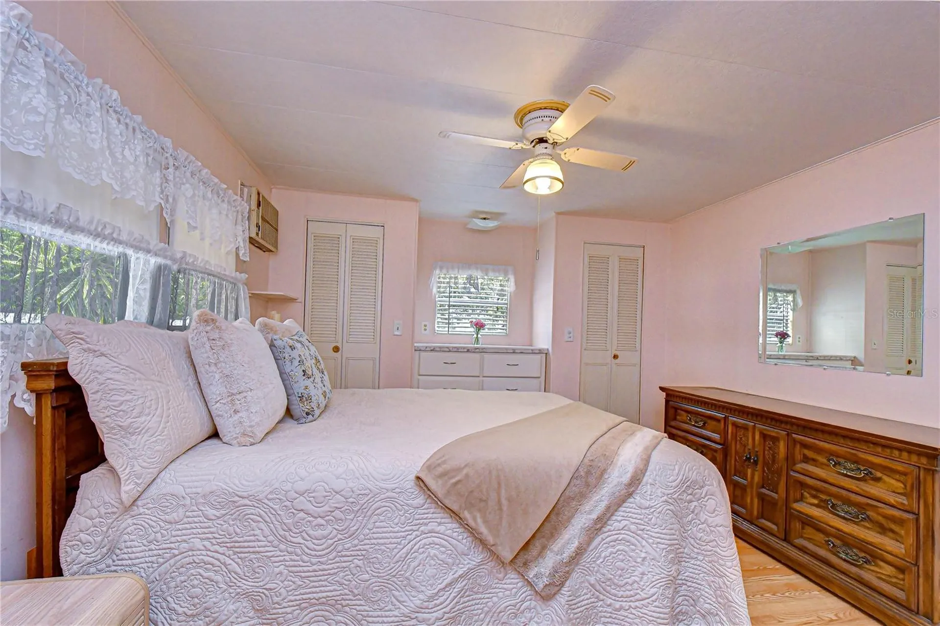 37248 Kinkaid Drive Zephyrhills FL 33541