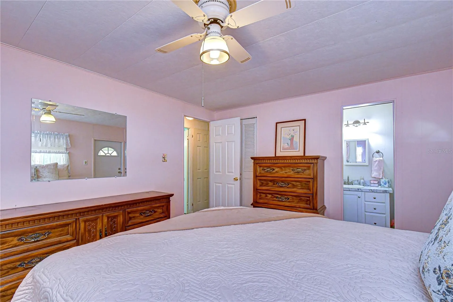 37248 Kinkaid Drive Zephyrhills FL 33541