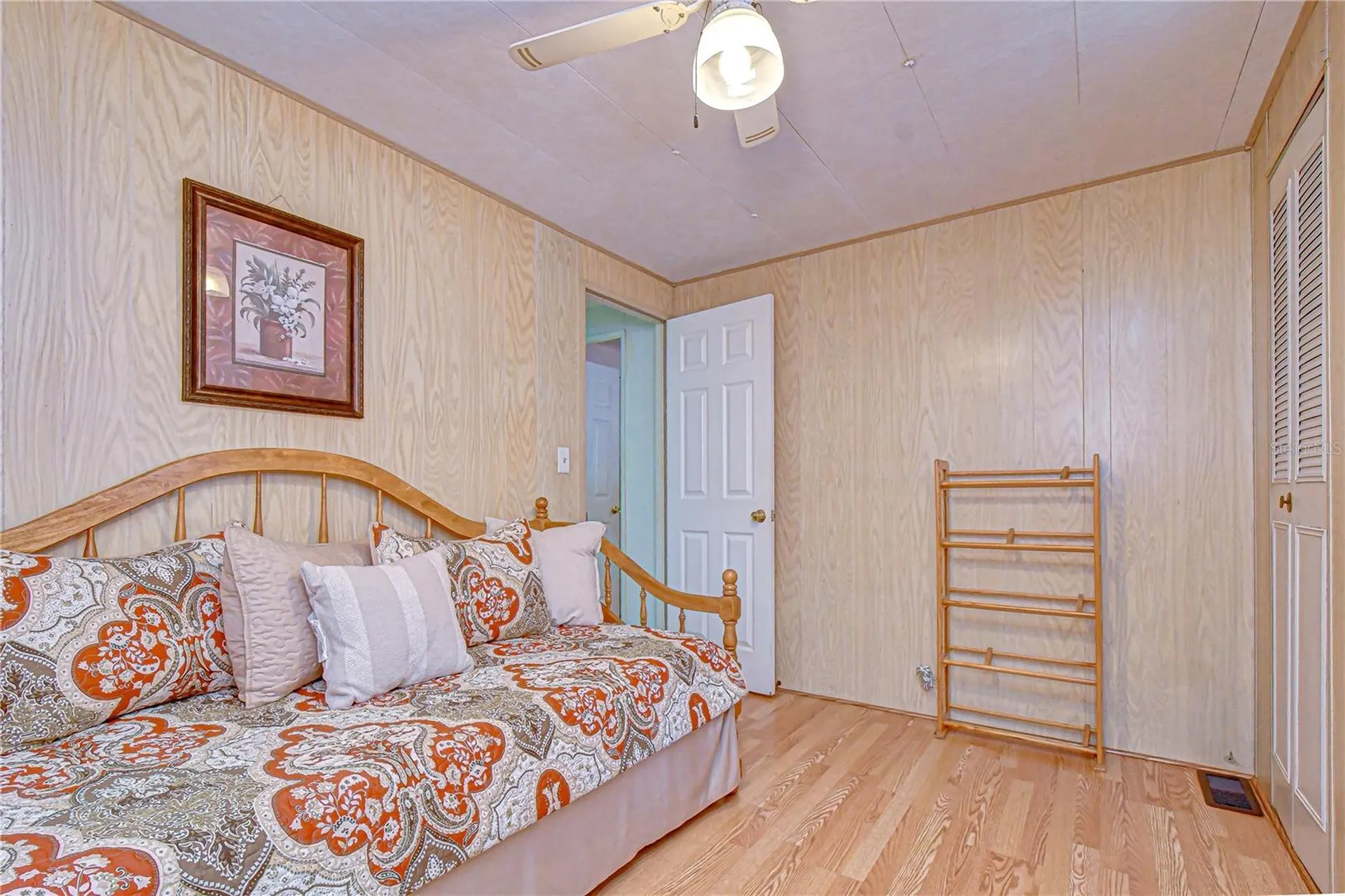 37248 Kinkaid Drive Zephyrhills FL 33541