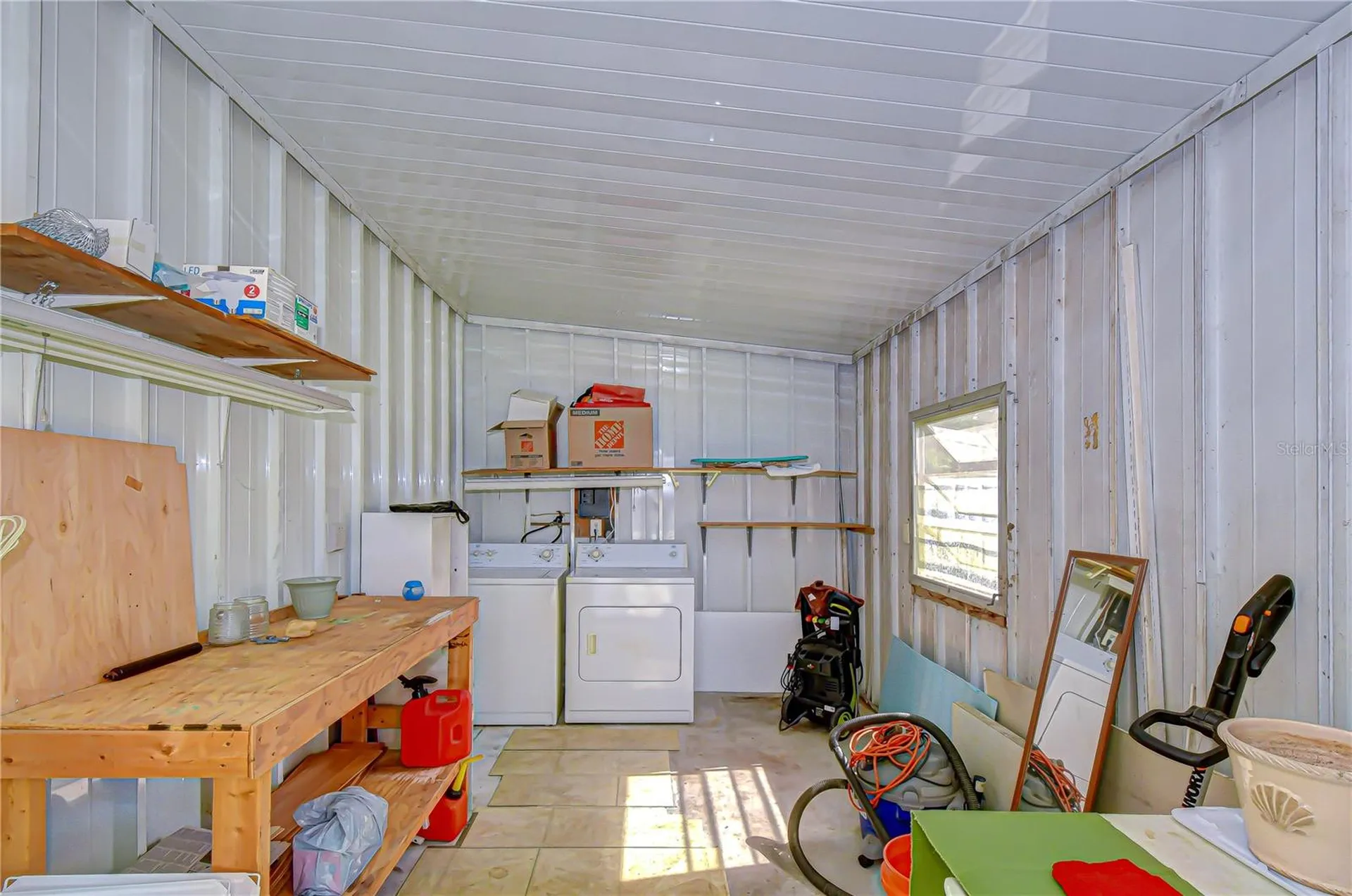 37248 Kinkaid Drive Zephyrhills FL 33541
