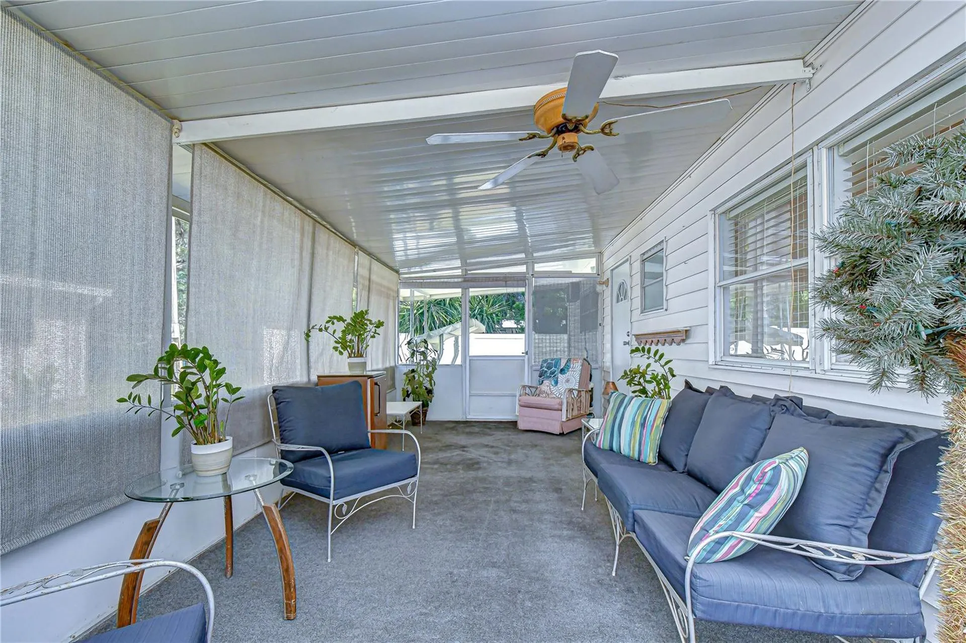 37248 Kinkaid Drive Zephyrhills FL 33541