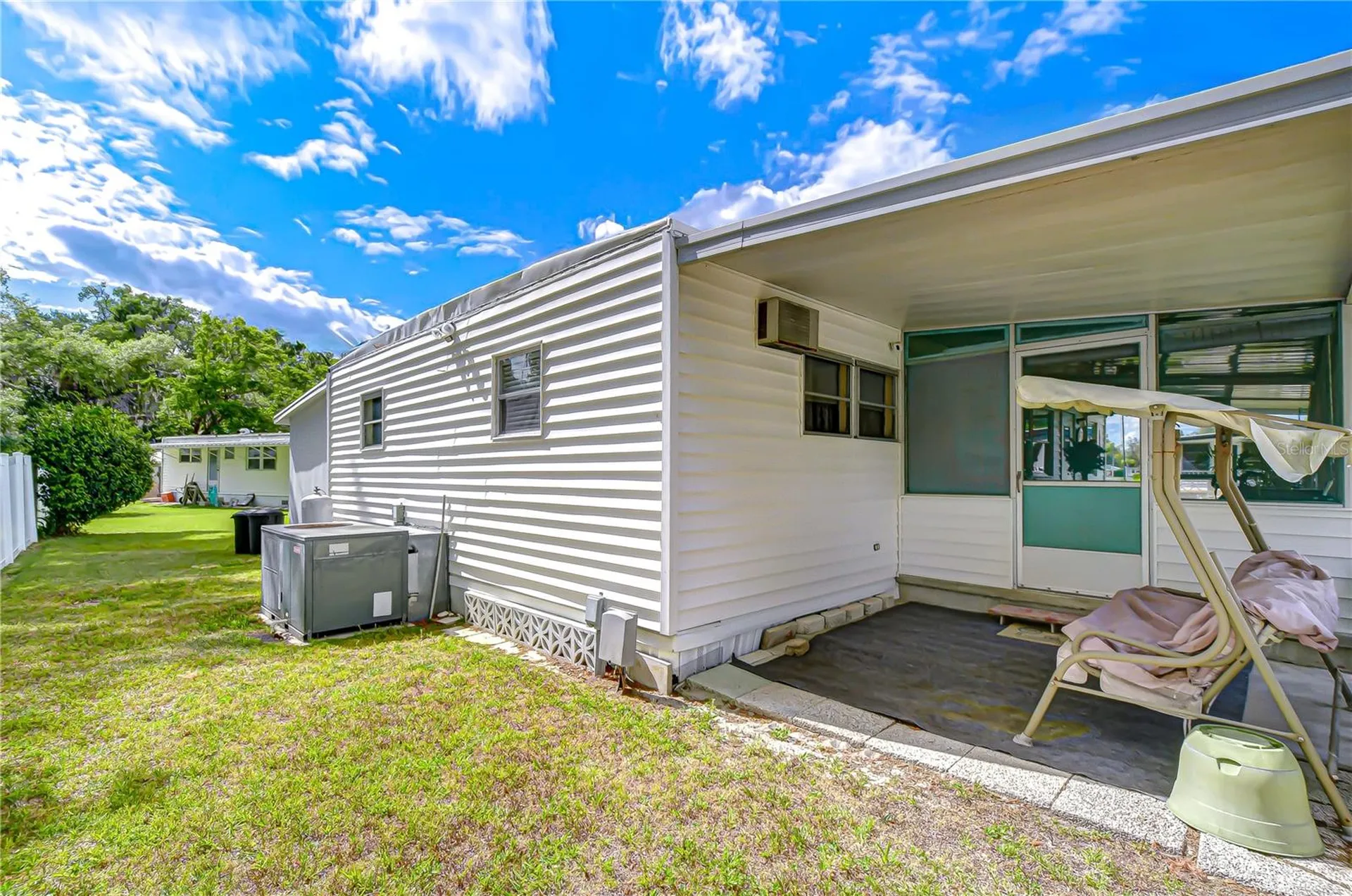 37248 Kinkaid Drive Zephyrhills FL 33541