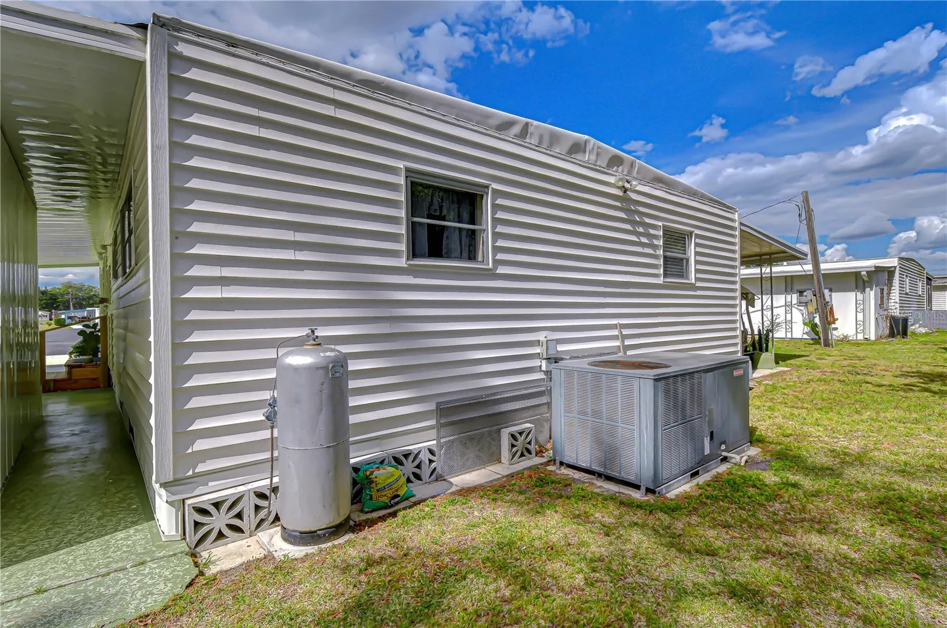 37248 Kinkaid Drive Zephyrhills FL 33541