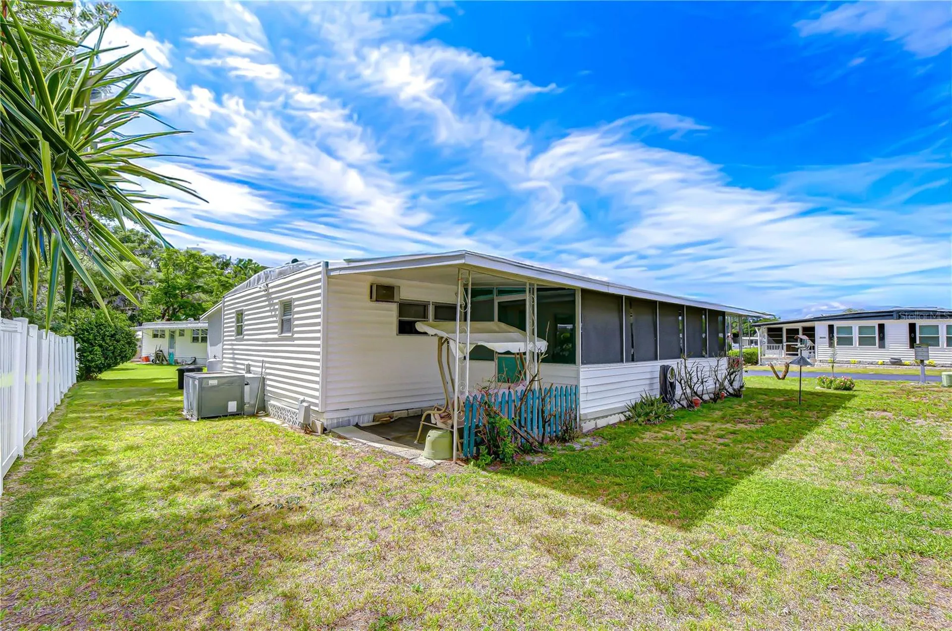 37248 Kinkaid Drive Zephyrhills FL 33541