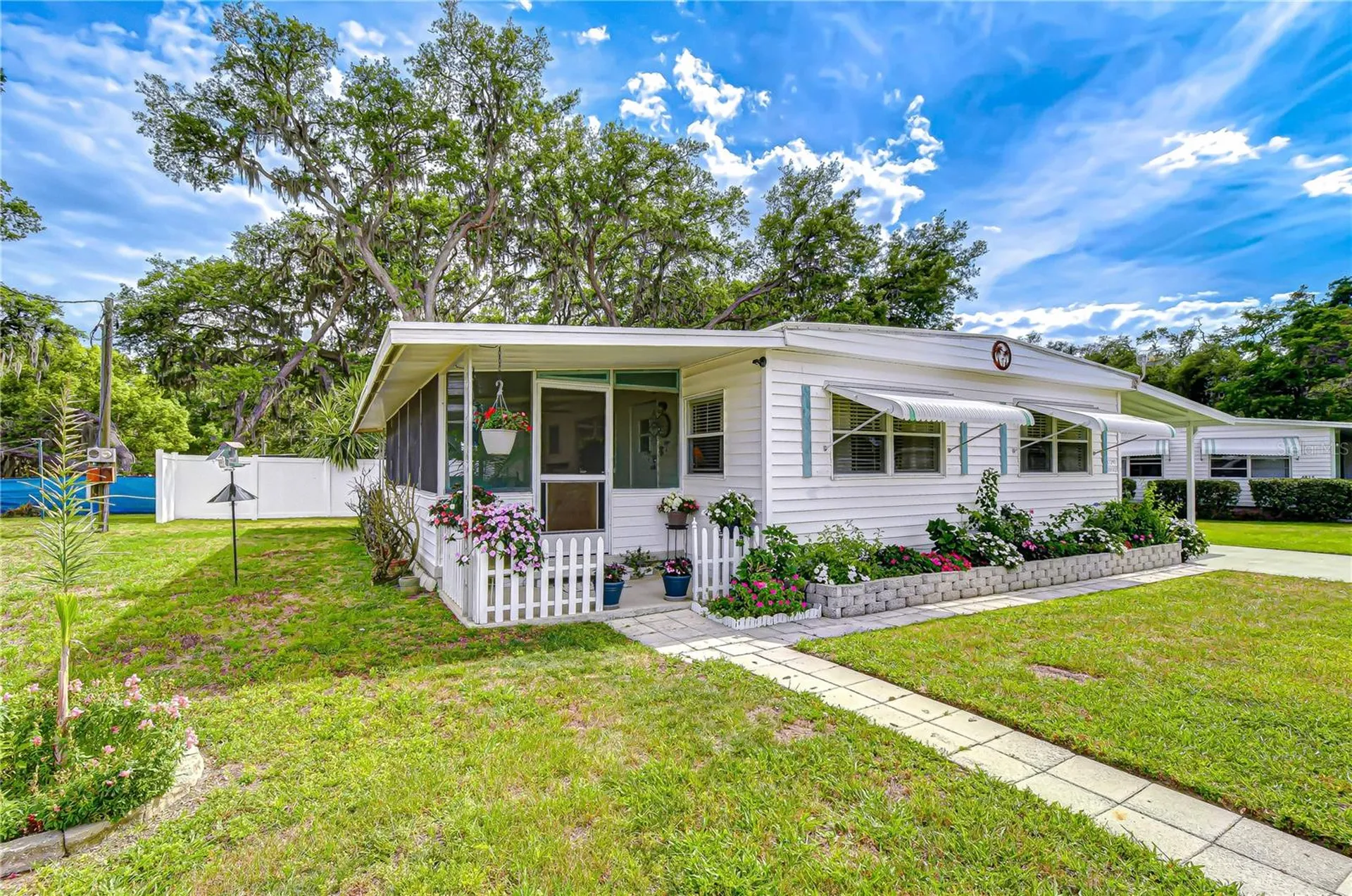 37248 Kinkaid Drive Zephyrhills FL 33541