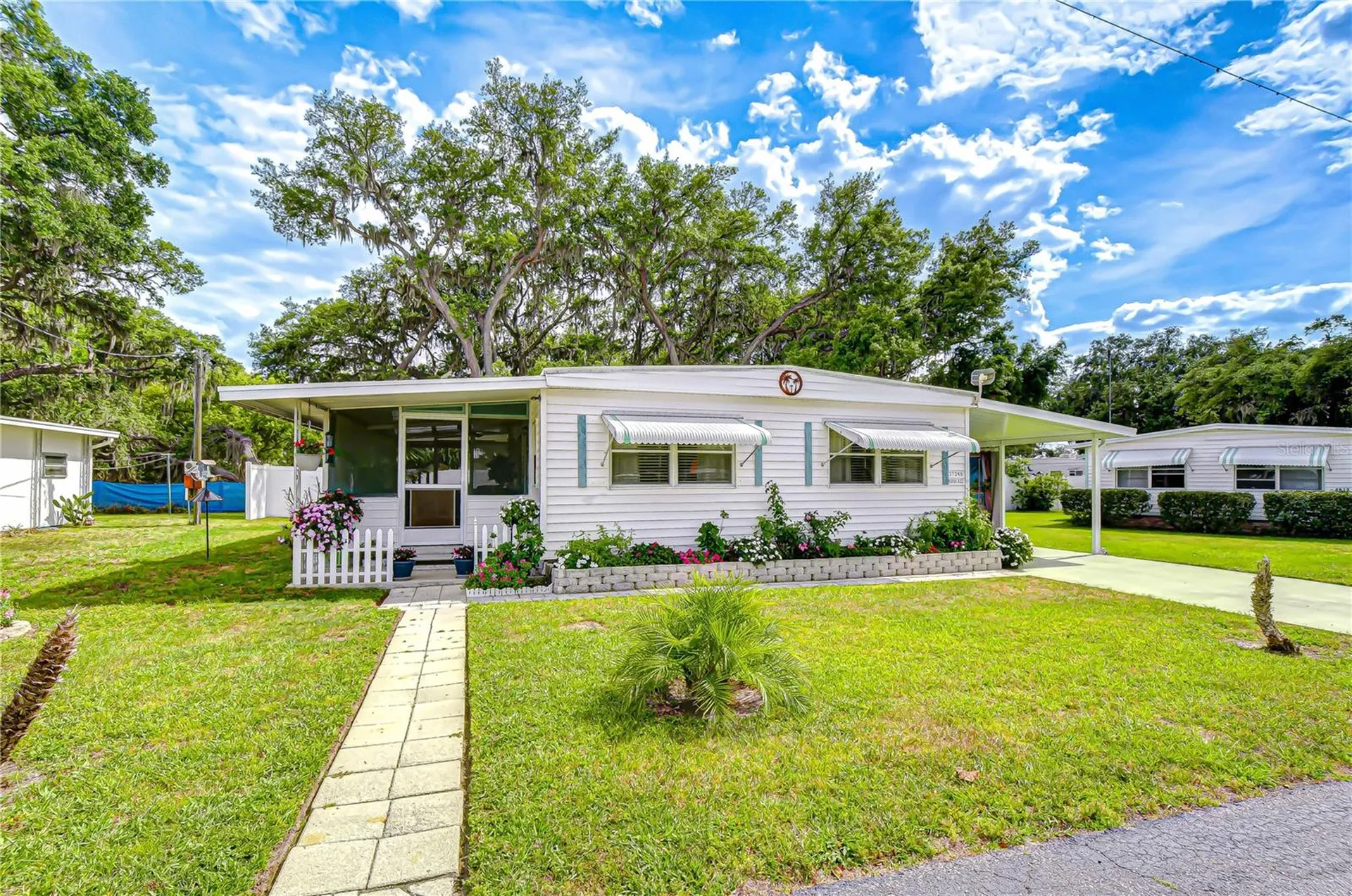 37248 Kinkaid Drive Zephyrhills FL 33541