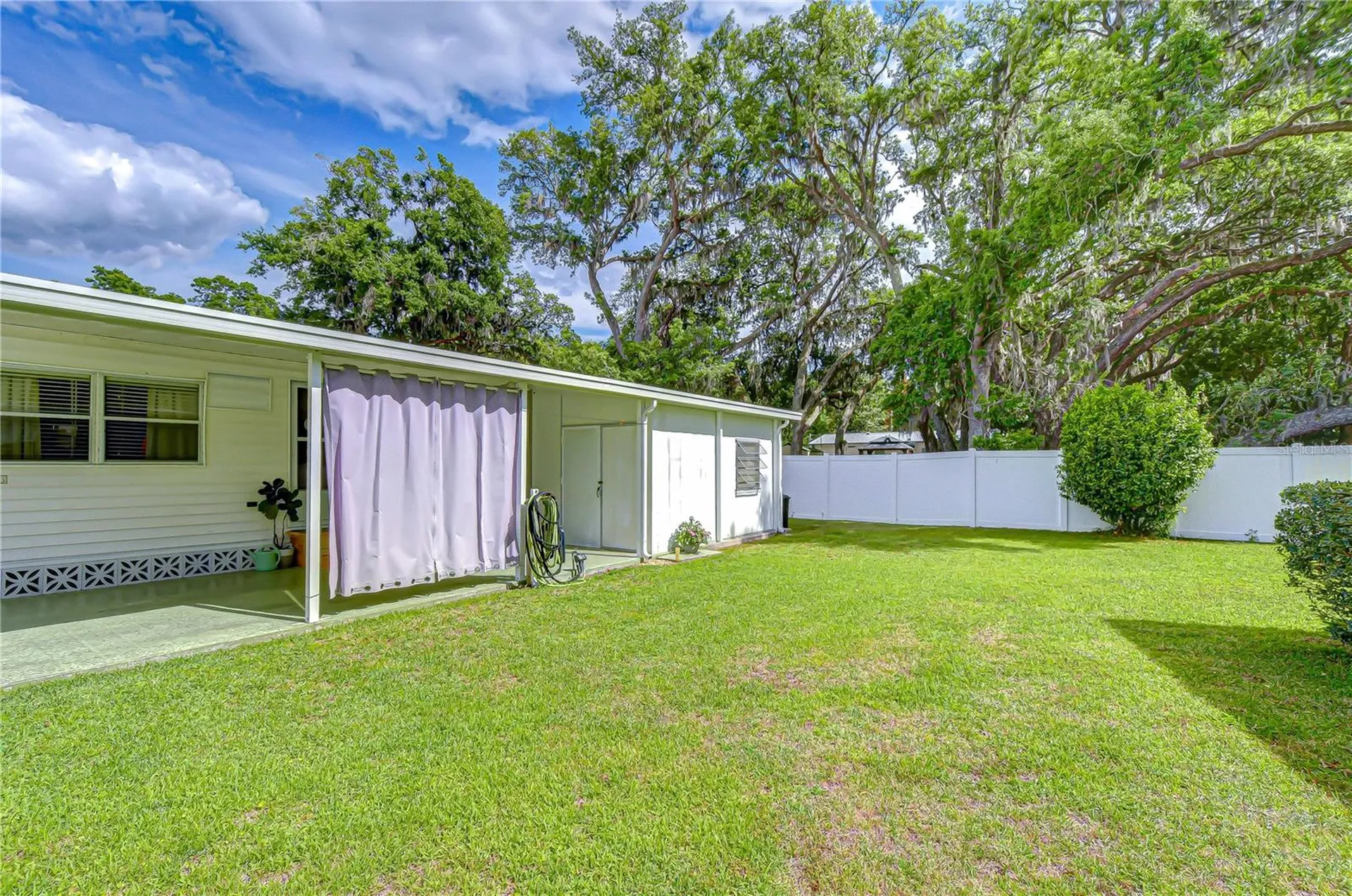 37248 Kinkaid Drive Zephyrhills FL 33541