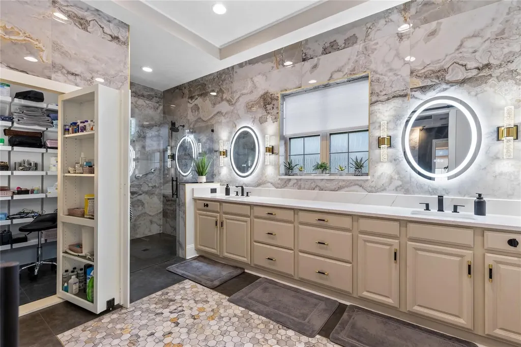 13391 Alderley Drive Orlando FL 32832