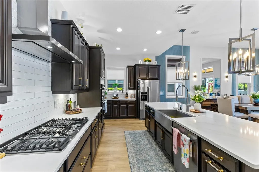 13391 Alderley Drive Orlando FL 32832