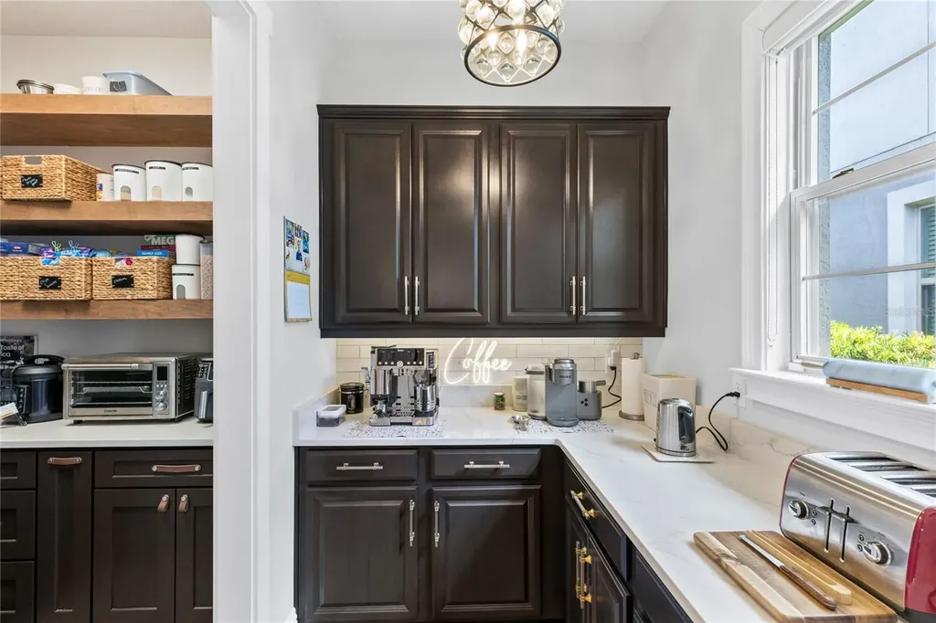 13391 Alderley Drive Orlando FL 32832