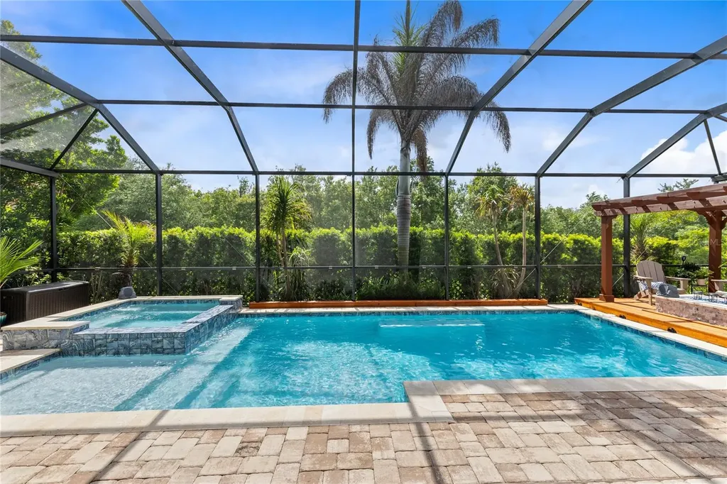 13391 Alderley Drive Orlando FL 32832