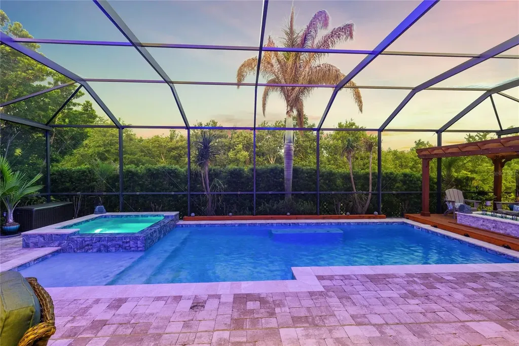 13391 Alderley Drive Orlando FL 32832
