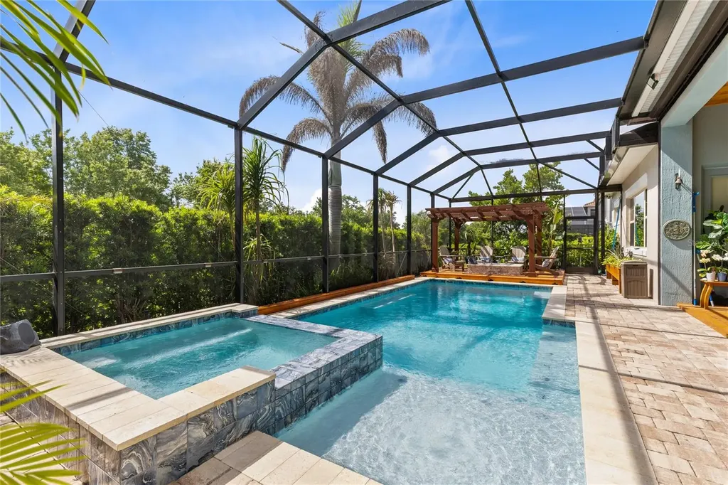 13391 Alderley Drive Orlando FL 32832