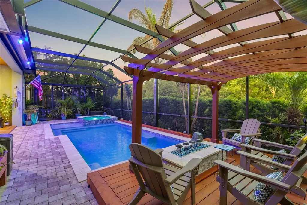 13391 Alderley Drive Orlando FL 32832