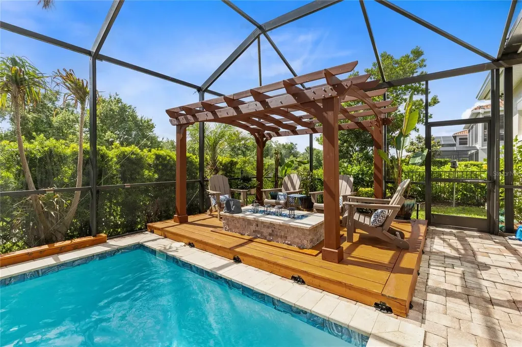 13391 Alderley Drive Orlando FL 32832