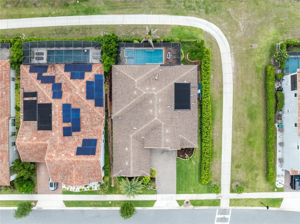 13391 Alderley Drive Orlando FL 32832