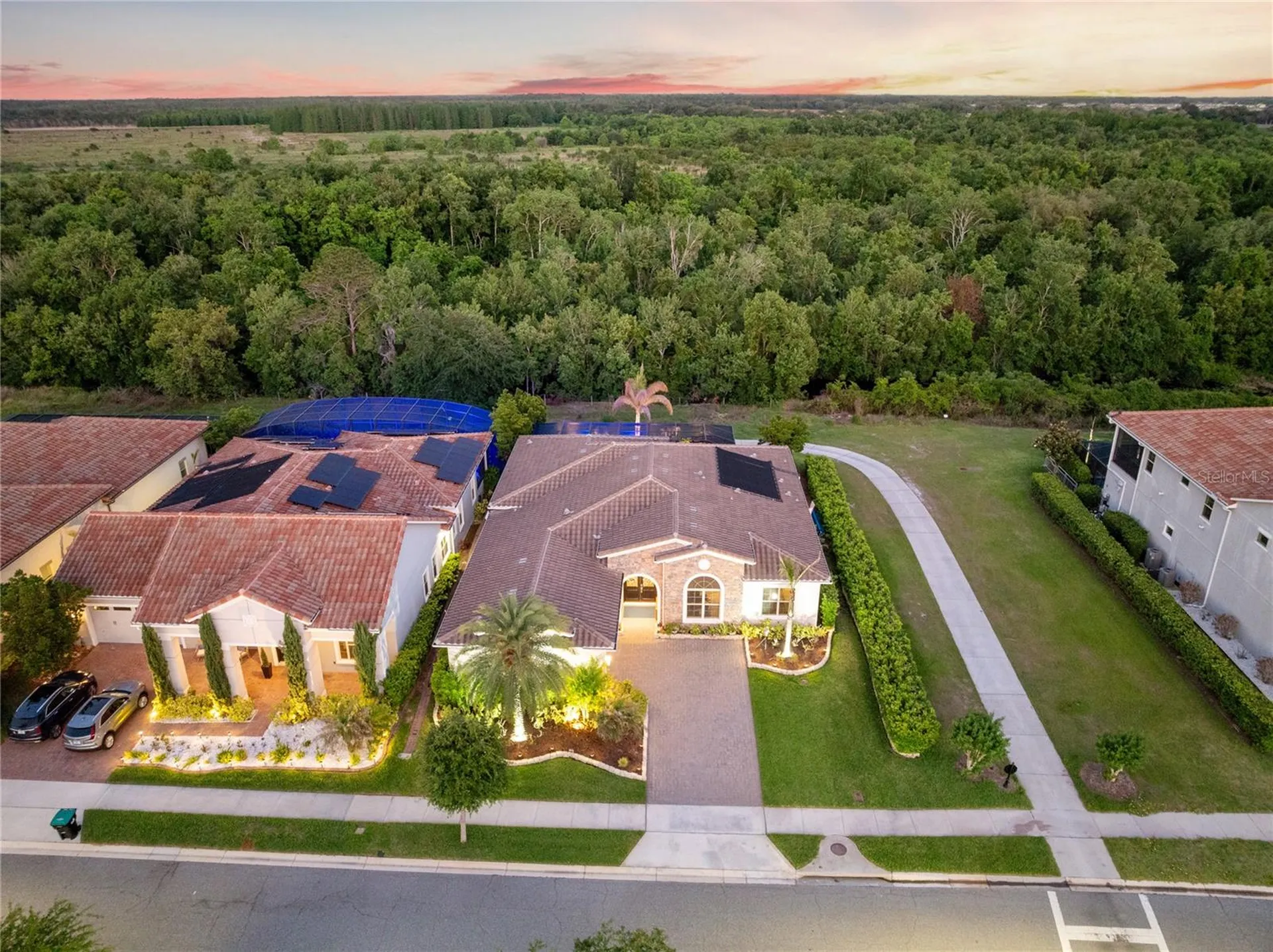 13391 Alderley Drive Orlando FL 32832