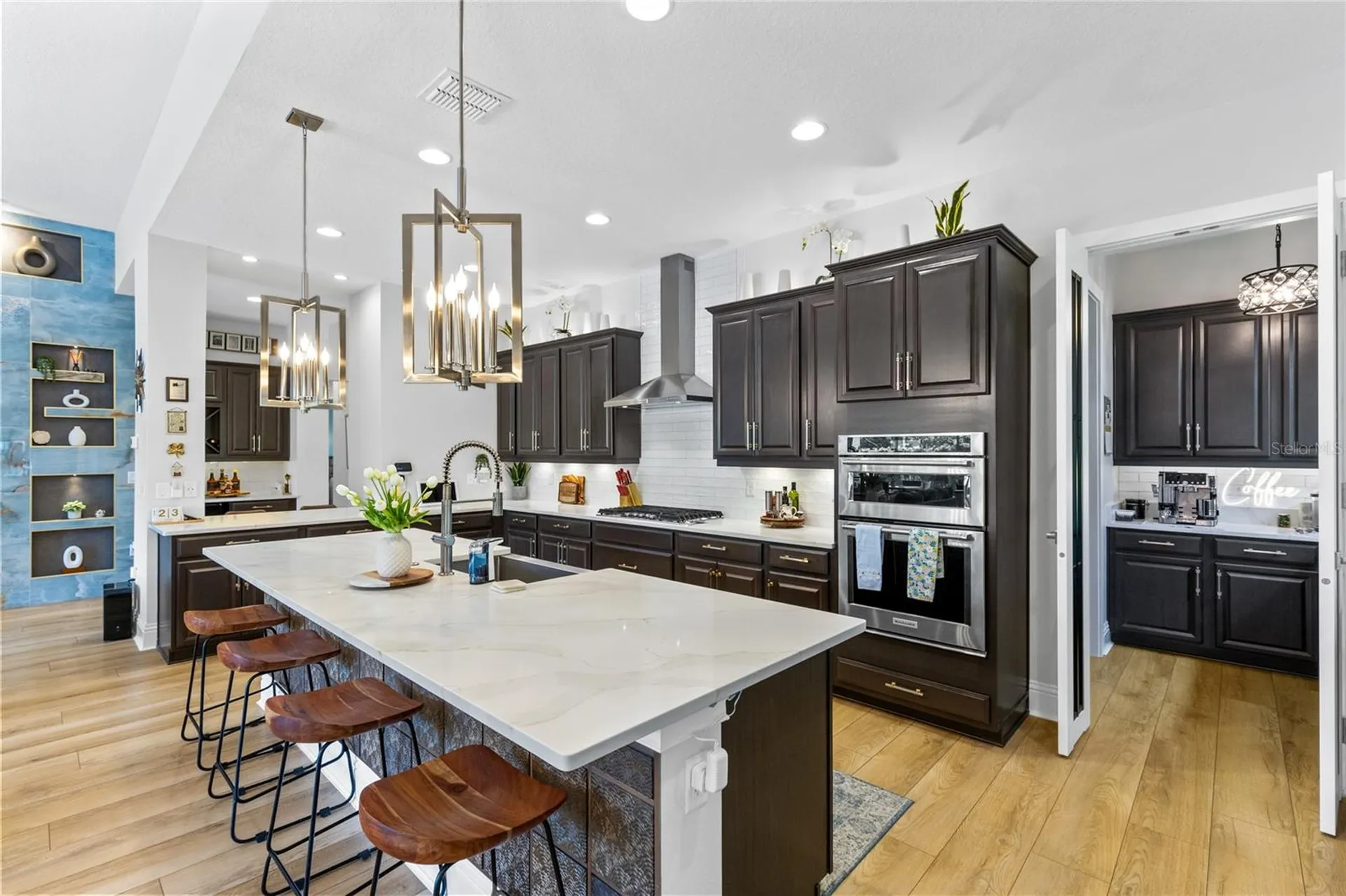 13391 Alderley Drive Orlando FL 32832