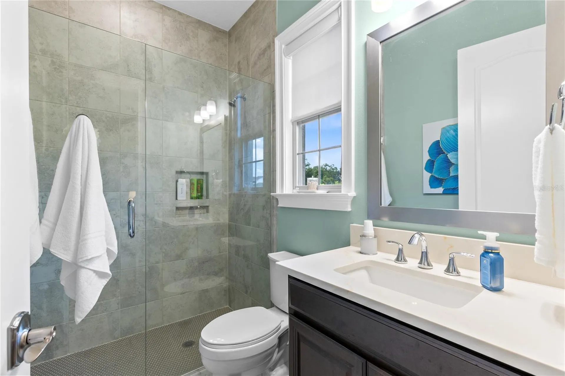 13391 Alderley Drive Orlando FL 32832