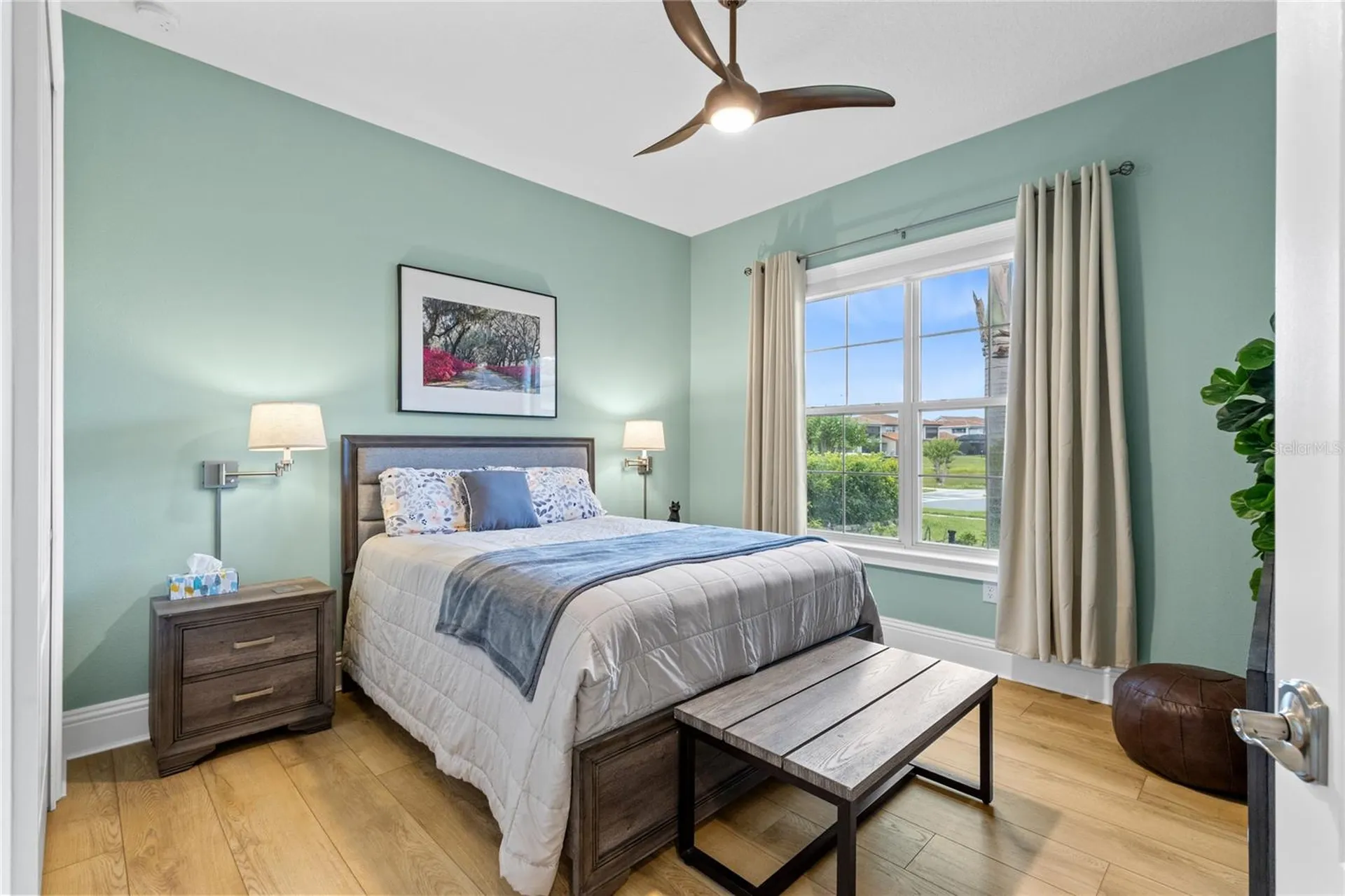 13391 Alderley Drive Orlando FL 32832