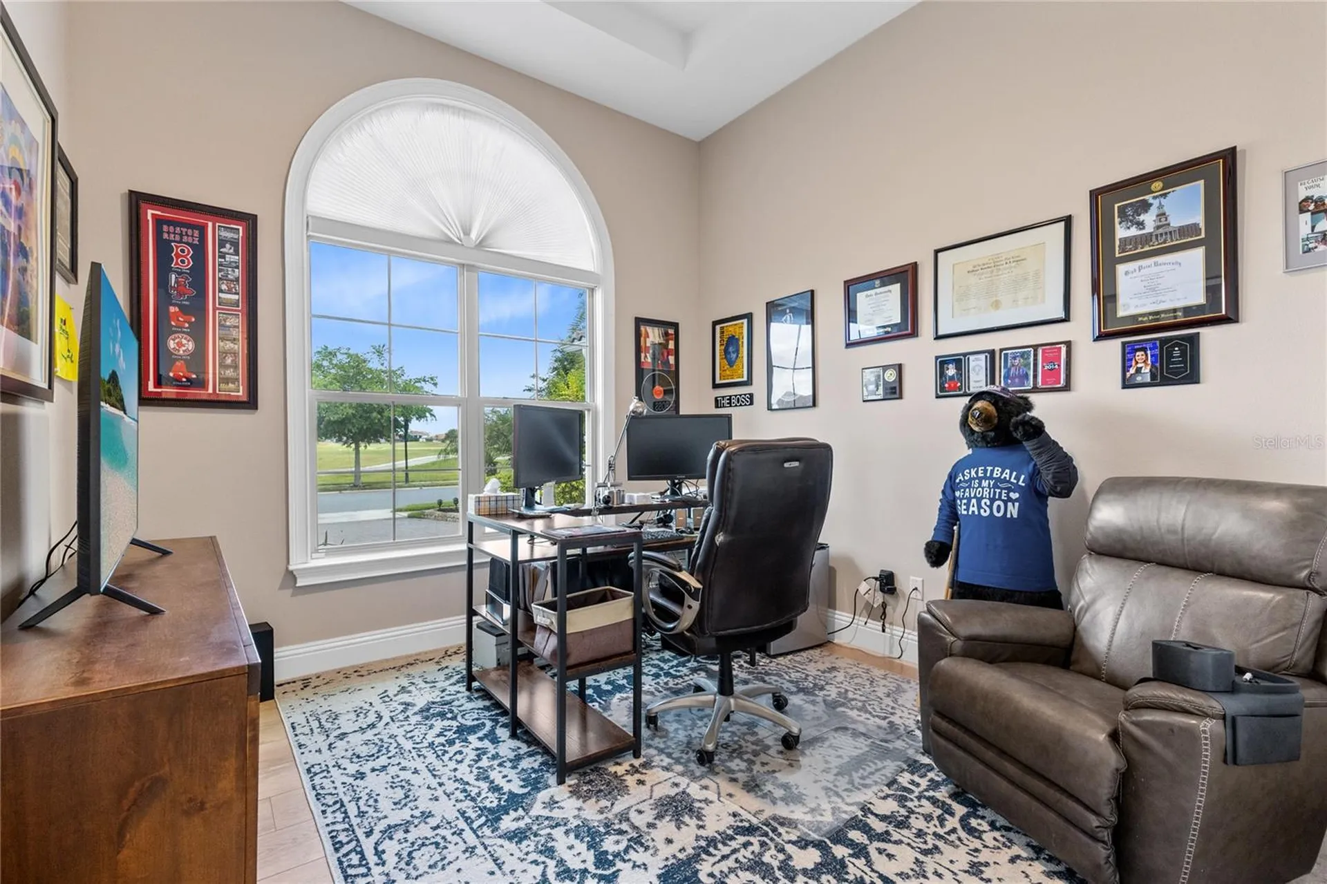 13391 Alderley Drive Orlando FL 32832