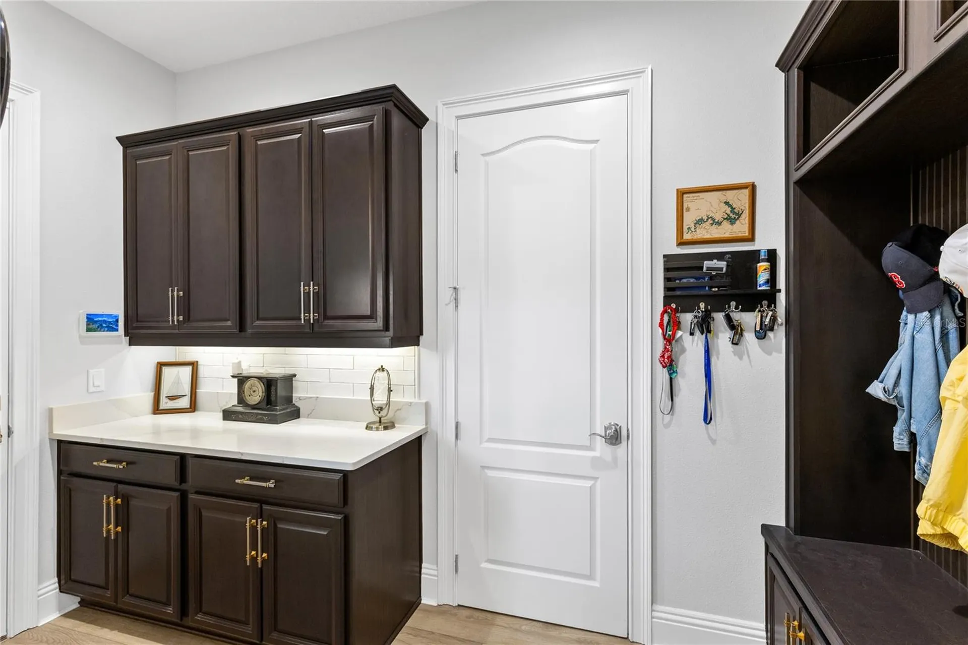 13391 Alderley Drive Orlando FL 32832