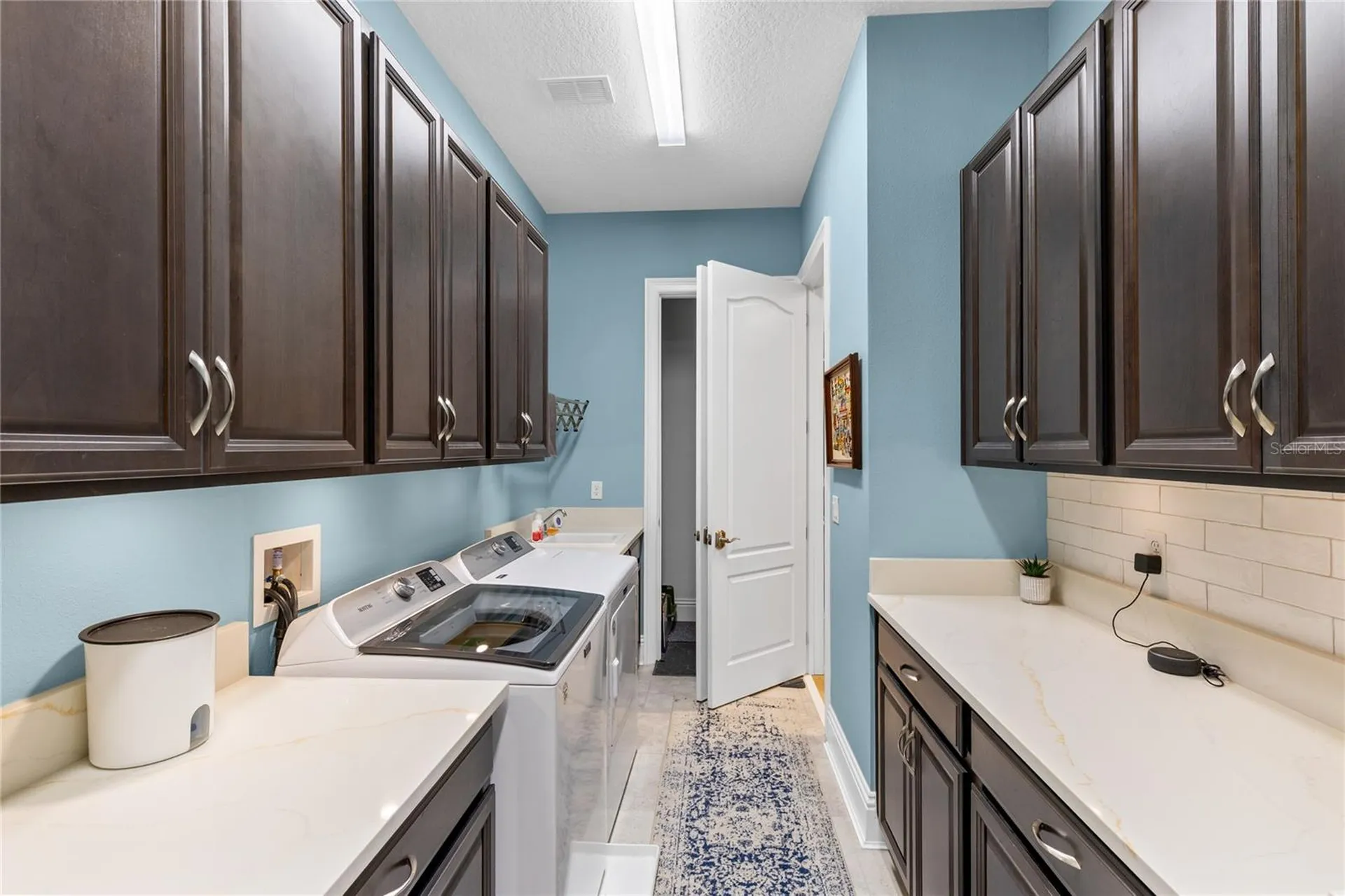 13391 Alderley Drive Orlando FL 32832