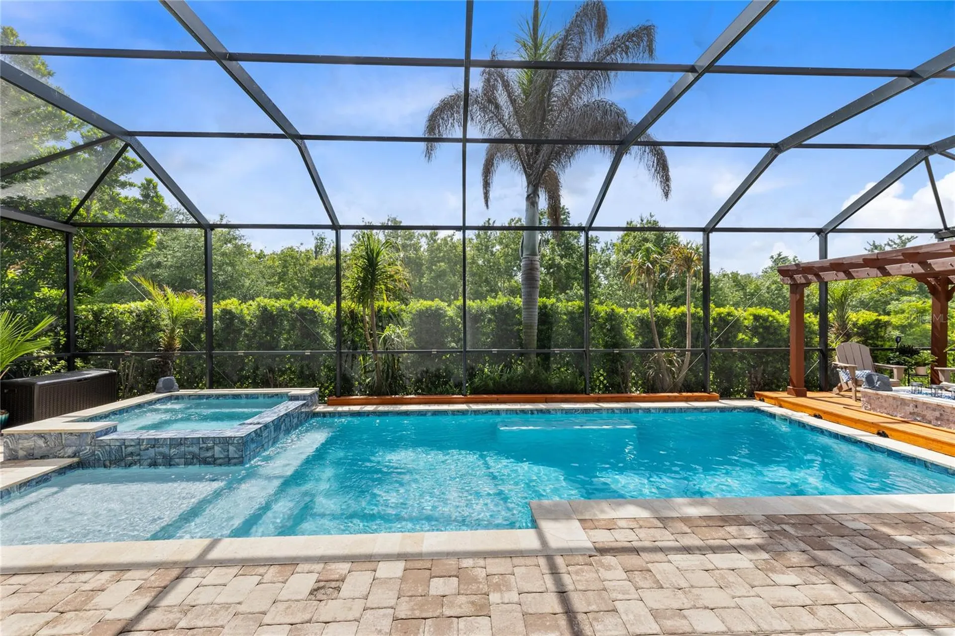 13391 Alderley Drive Orlando FL 32832
