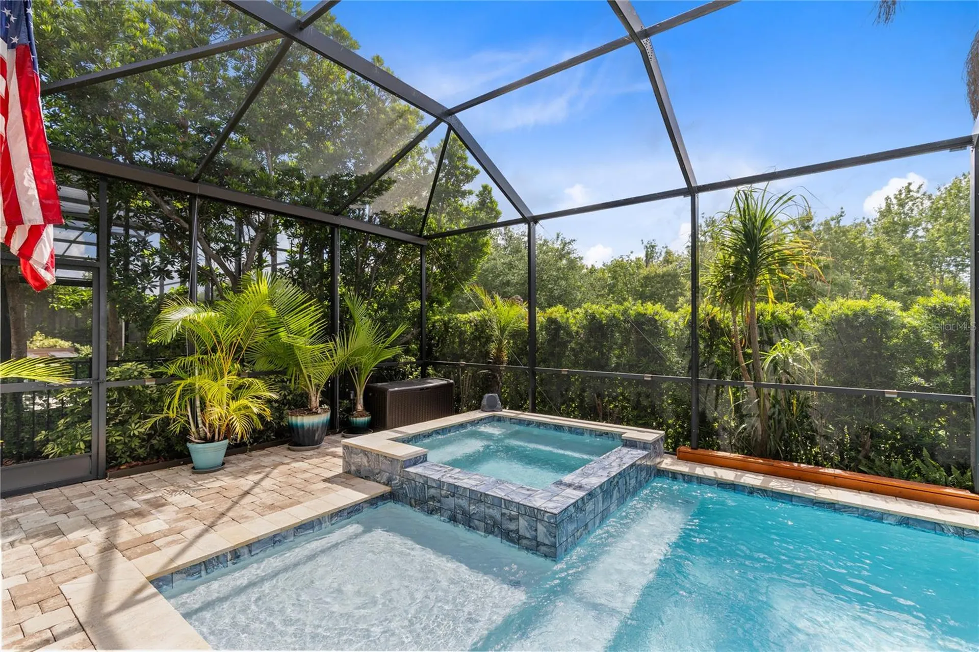 13391 Alderley Drive Orlando FL 32832