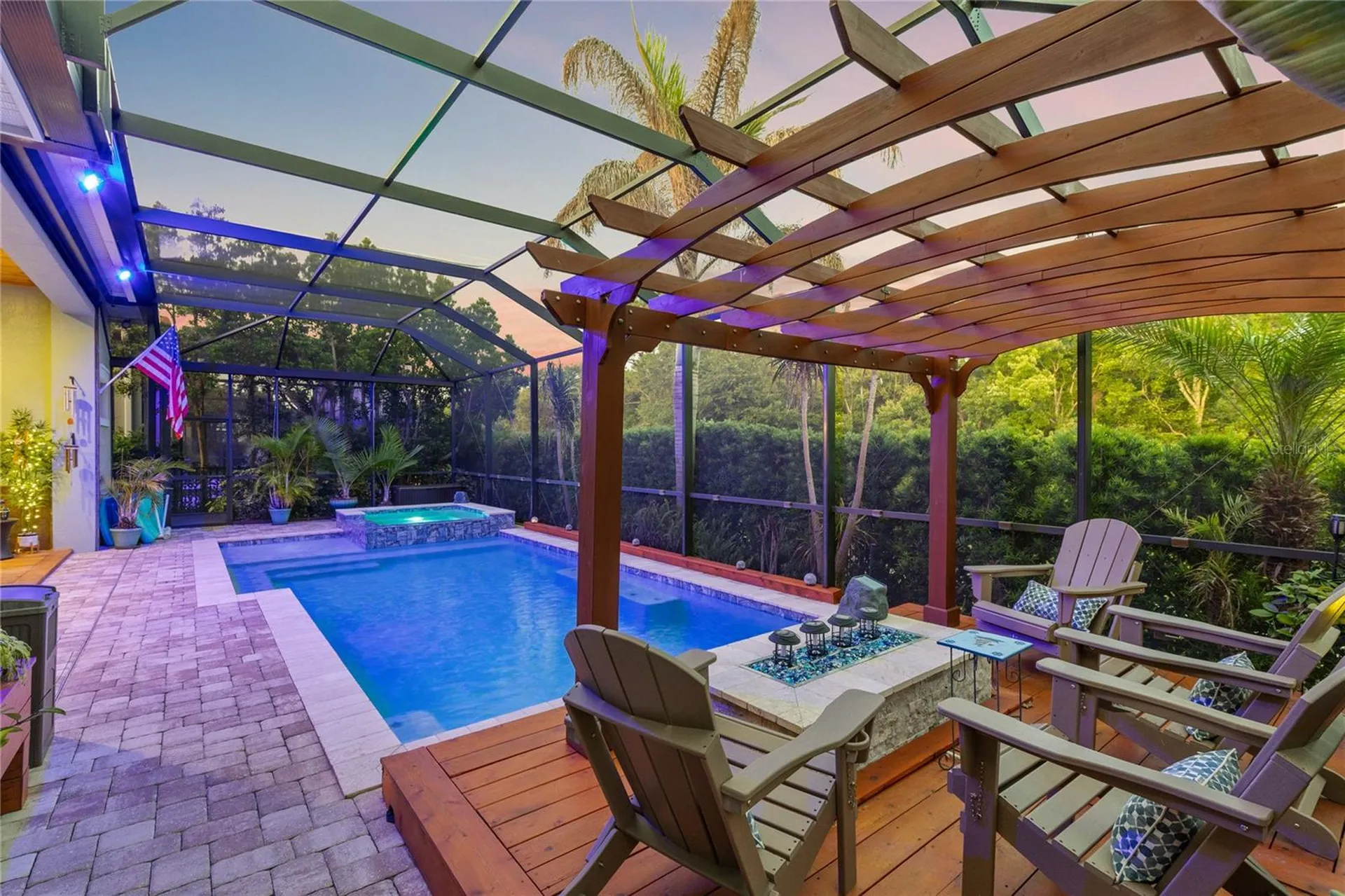13391 Alderley Drive Orlando FL 32832