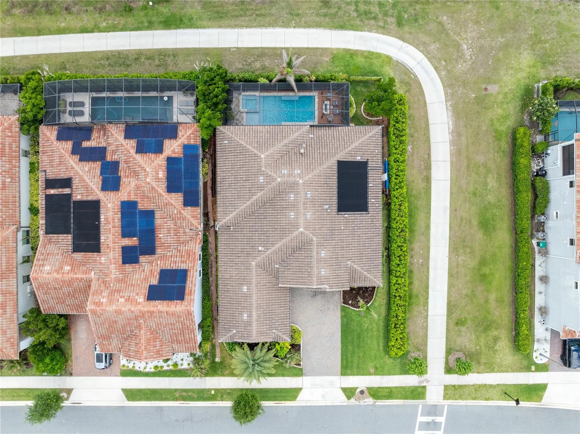 13391 Alderley Drive Orlando FL 32832