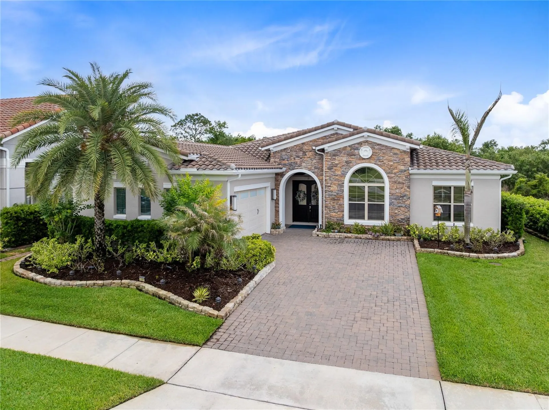 13391 Alderley Drive Orlando FL 32832