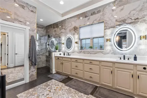 13391 Alderley Drive Orlando FL 32832