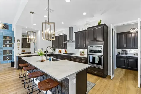 13391 Alderley Drive Orlando FL 32832