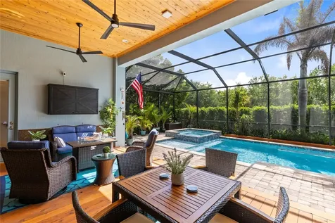 13391 Alderley Drive Orlando FL 32832