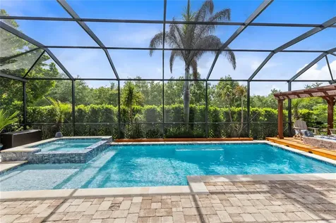 13391 Alderley Drive Orlando FL 32832