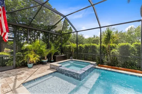 13391 Alderley Drive Orlando FL 32832