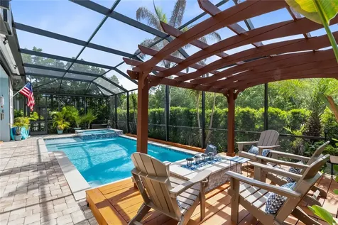 13391 Alderley Drive Orlando FL 32832