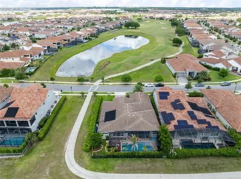 13391 Alderley Drive Orlando FL 32832