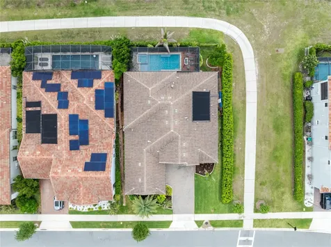 13391 Alderley Drive Orlando FL 32832