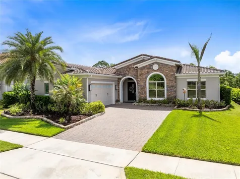 13391 Alderley Drive Orlando FL 32832