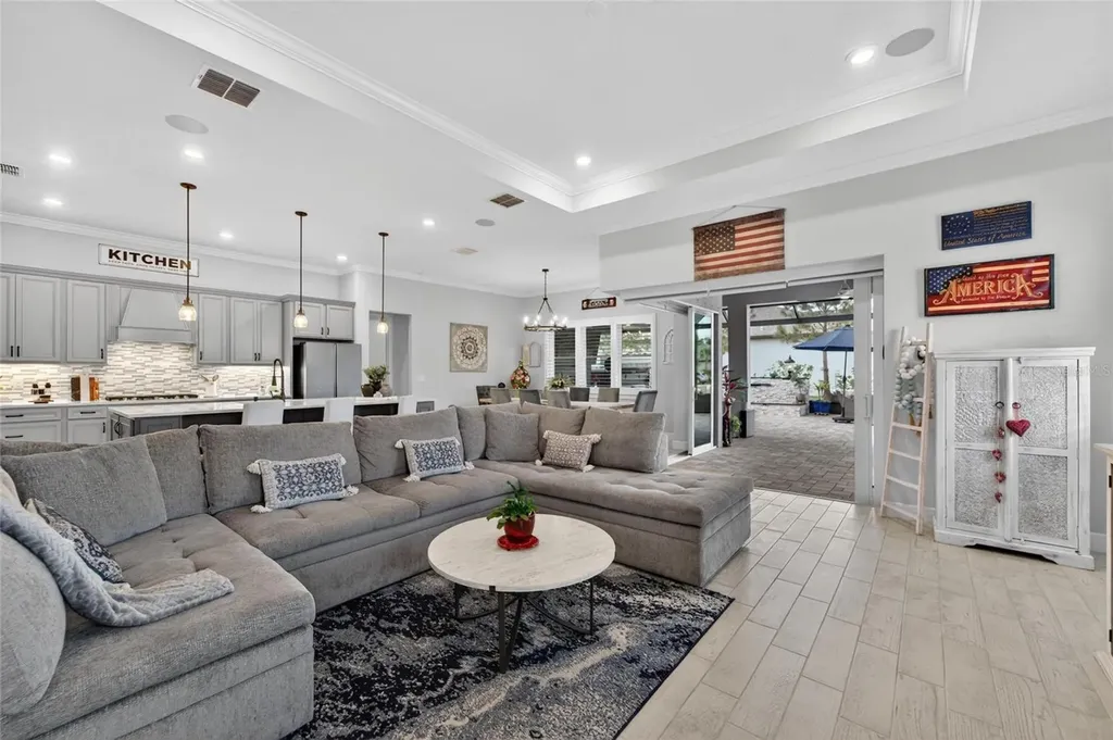 18752 Horizon View Point Land O Lakes FL 34638