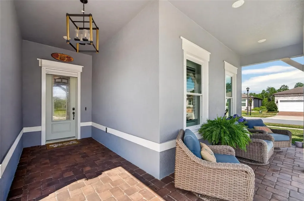 18752 Horizon View Point Land O Lakes FL 34638