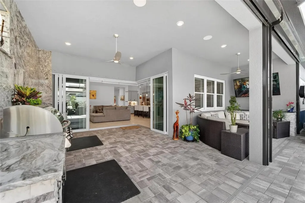 18752 Horizon View Point Land O Lakes FL 34638