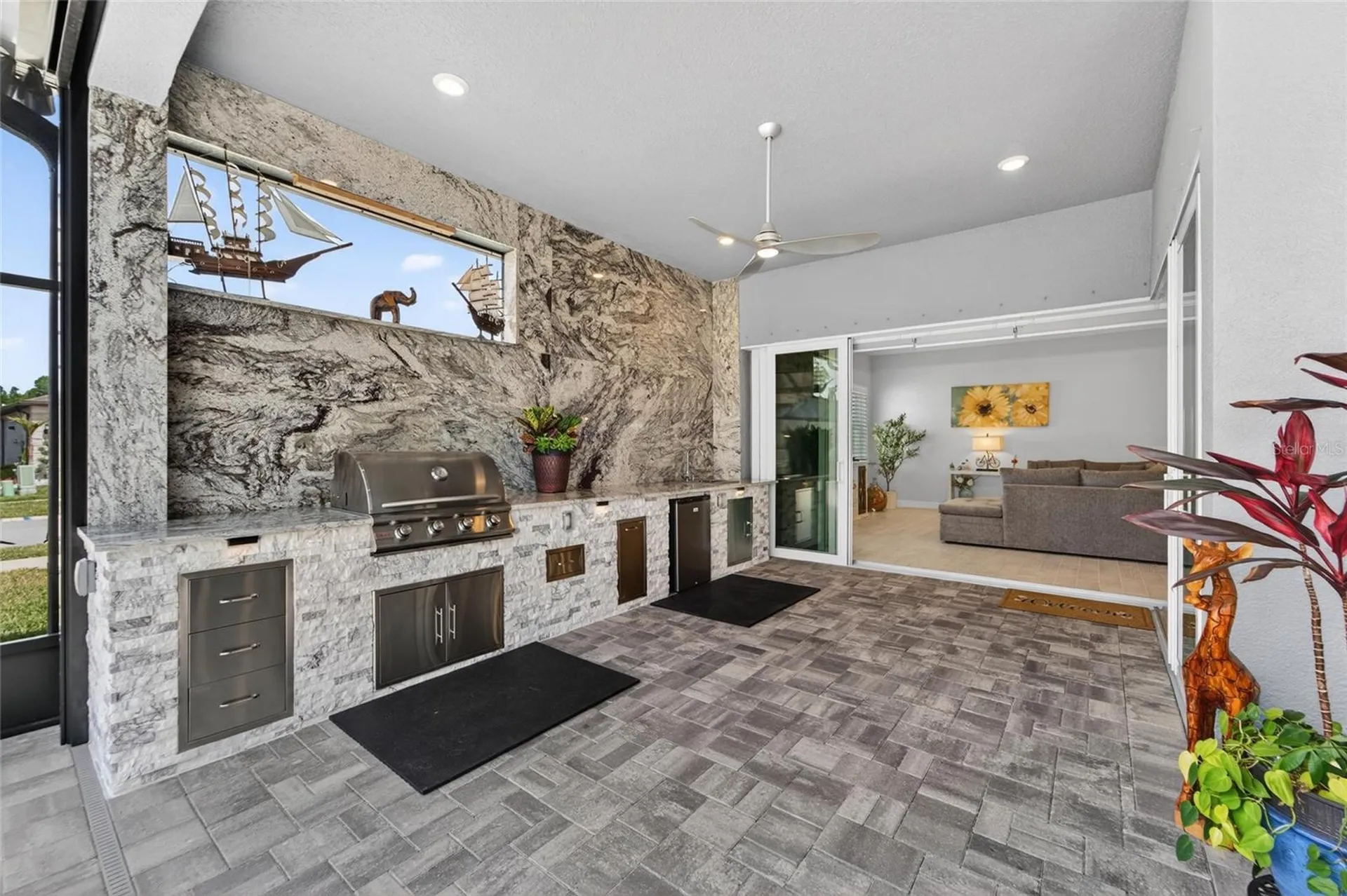 18752 Horizon View Point Land O Lakes FL 34638