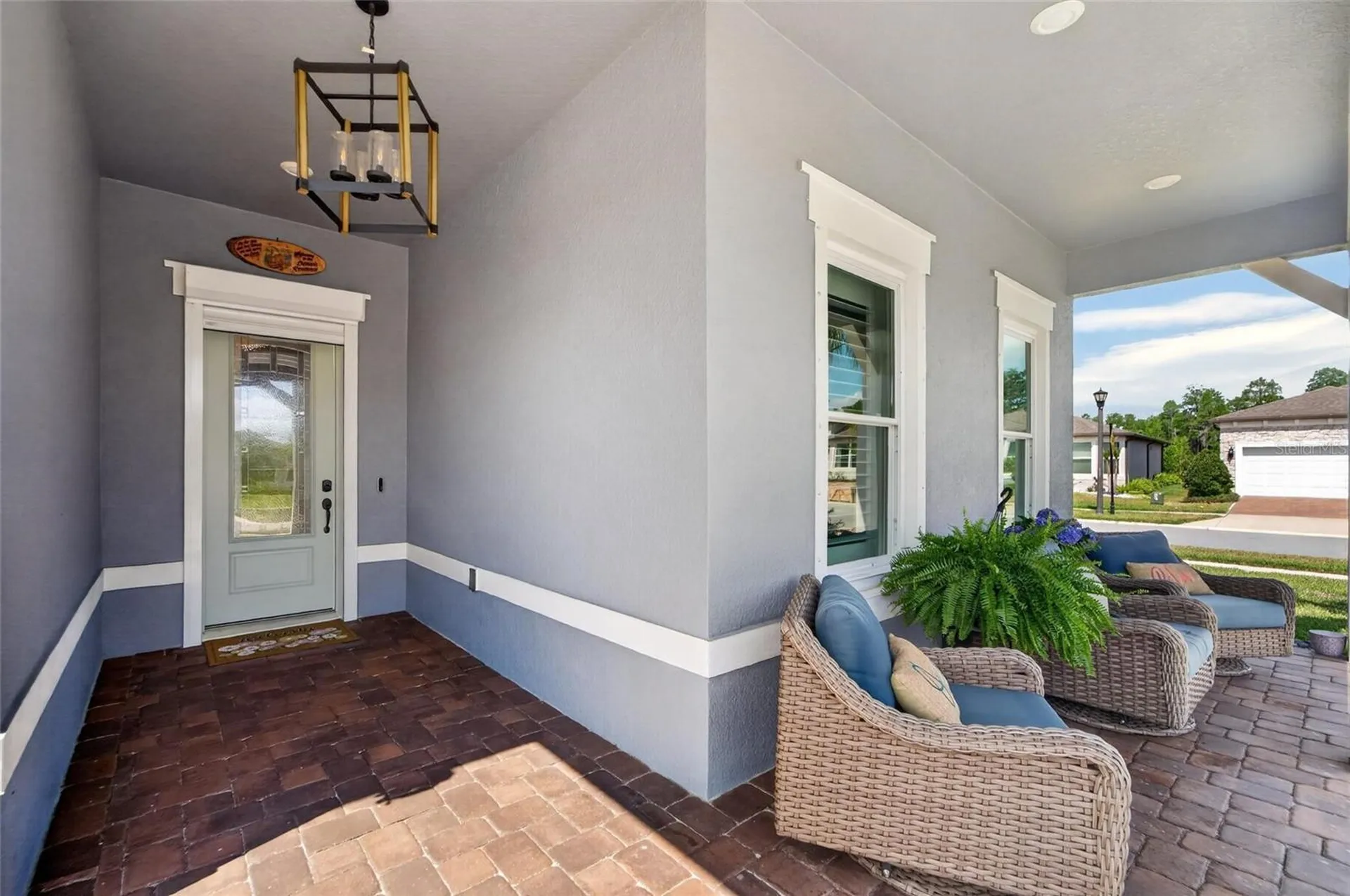 18752 Horizon View Point Land O Lakes FL 34638